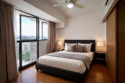 SeaHill (D5), Condominium #566327751